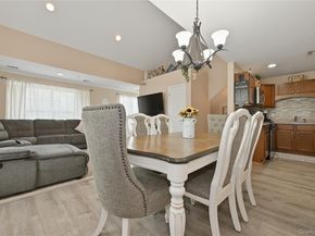 32 Weatherby Lane 32, Central Islip NY 11722