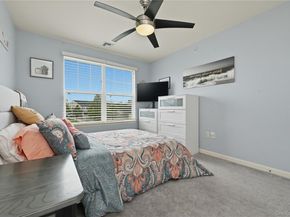 32 Weatherby Lane 32, Central Islip NY 11722