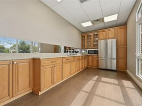 32 Weatherby Lane 32, Central Islip NY 11722