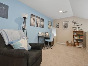 32 Weatherby Lane 32, Central Islip NY 11722
