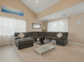 32 Weatherby Lane 32, Central Islip NY 11722