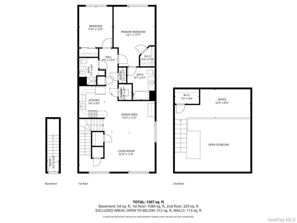 32 Weatherby Lane 32, Central Islip NY 11722