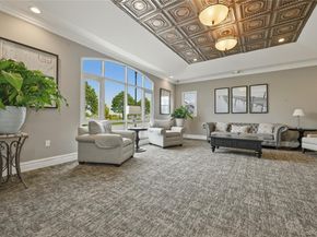32 Weatherby Lane 32, Central Islip NY 11722