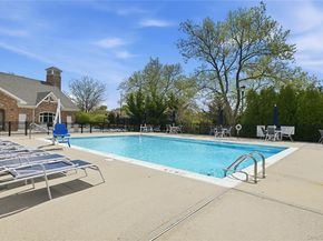 32 Weatherby Lane 32, Central Islip NY 11722