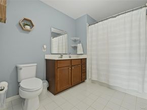 32 Weatherby Lane 32, Central Islip NY 11722
