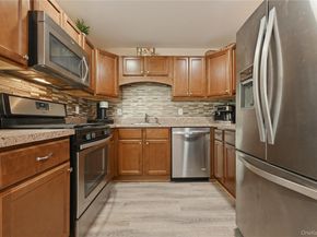 32 Weatherby Lane 32, Central Islip NY 11722