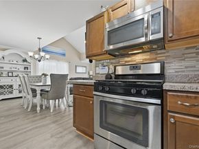 32 Weatherby Lane 32, Central Islip NY 11722