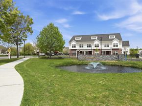 32 Weatherby Lane 32, Central Islip NY 11722