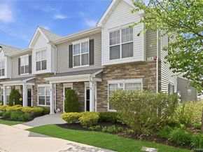 32 Weatherby Lane 32, Central Islip NY 11722