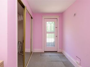 88 Prospect Street, Douglaston NY 11363
