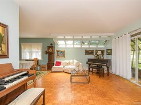 88 Prospect Street, Douglaston NY 11363
