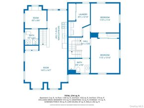 88 Prospect Street, Douglaston NY 11363