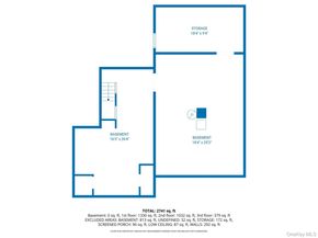 88 Prospect Street, Douglaston NY 11363