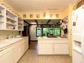 88 Prospect Street, Douglaston NY 11363