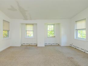 88 Prospect Street, Douglaston NY 11363