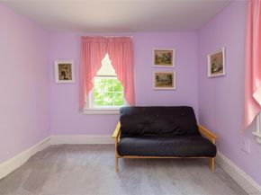 88 Prospect Street, Douglaston NY 11363