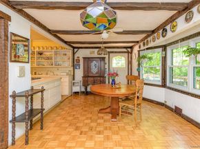 88 Prospect Street, Douglaston NY 11363