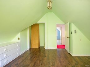 88 Prospect Street, Douglaston NY 11363