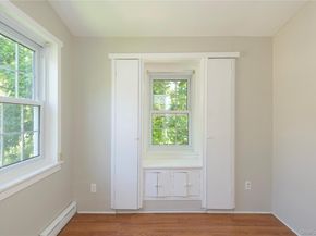 88 Prospect Street, Douglaston NY 11363
