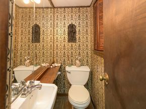 88 Prospect Street, Douglaston NY 11363