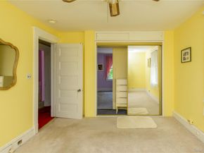 88 Prospect Street, Douglaston NY 11363
