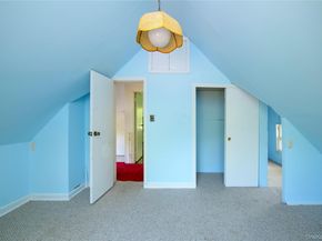88 Prospect Street, Douglaston NY 11363