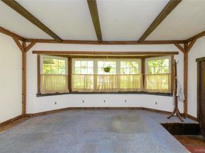 88 Prospect Street, Douglaston NY 11363