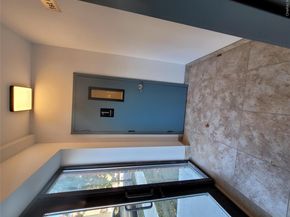 3550 Laconia Avenue, Bronx NY 10469