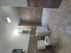 3550 Laconia Avenue, Bronx NY 10469