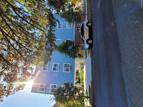 3550 Laconia Avenue, Bronx NY 10469