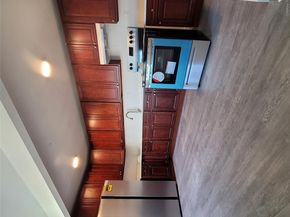 3550 Laconia Avenue, Bronx NY 10469