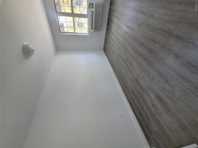 3550 Laconia Avenue, Bronx NY 10469