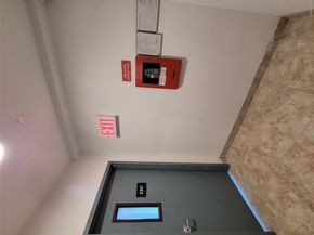 3550 Laconia Avenue, Bronx NY 10469