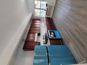 3550 Laconia Avenue, Bronx NY 10469