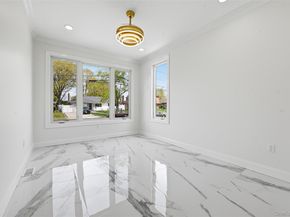 1275 Barry Drive S, Valley Stream NY 11580