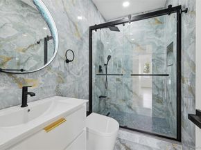1275 Barry Drive S, Valley Stream NY 11580