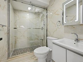 1275 Barry Drive S, Valley Stream NY 11580