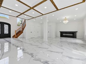 1275 Barry Drive S, Valley Stream NY 11580