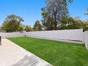 1275 Barry Drive S, Valley Stream NY 11580