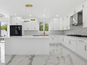 1275 Barry Drive S, Valley Stream NY 11580