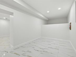 1275 Barry Drive S, Valley Stream NY 11580