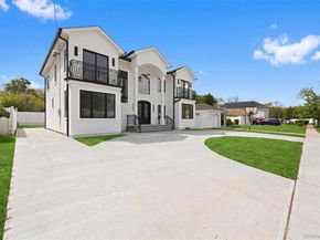 1275 Barry Drive S, Valley Stream NY 11580
