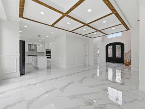 1275 Barry Drive S, Valley Stream NY 11580