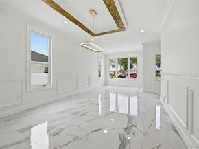 1275 Barry Drive S, Valley Stream NY 11580