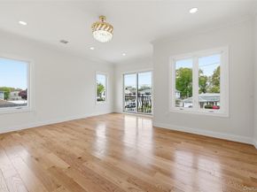 1275 Barry Drive S, Valley Stream NY 11580