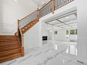 1275 Barry Drive S, Valley Stream NY 11580