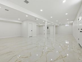 1275 Barry Drive S, Valley Stream NY 11580