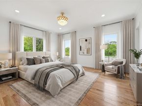 1275 Barry Drive S, Valley Stream NY 11580