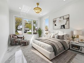 1275 Barry Drive S, Valley Stream NY 11580