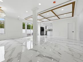 1275 Barry Drive S, Valley Stream NY 11580